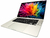 Apple MacBook PRO 2019 | Core i7 | 512GB SSD | TouchBar | Radeon PRO 4GB | 16GB DDR4 | 16" na internet