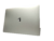 Apple MacBook PRO 2019 | Core i7 | 512GB SSD | TouchBar | Radeon PRO 4GB | 16GB DDR4 | 16"