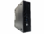 Computador HP EliteDesk 705 GL | AMD A8 Pro | 240GB SSD | 8GB DDR3 | AMD Radeon R7
