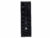 Computador HP EliteDesk 705 GL | AMD A8 Pro | 240GB SSD | 8GB DDR3 | AMD Radeon R7 - comprar online