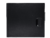 Computador HP EliteDesk 705 GL | AMD A8 Pro | 240GB SSD | 8GB DDR3 | AMD Radeon R7 - loja online