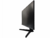 Monitor Gamer Samsung | 24” | 75hz | IPS | Full HD | HDMI e VGA na internet
