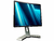 Monitor Corporativo Dell 19" | Tela quadrada | 60hz | LED | P1914sc | Base giratória