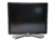 Monitor Corporativo Dell 19" | Tela quadrada | 60hz | LED | P1914sc | Base giratória - comprar online