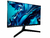 Monitor Gamer Samsung | 24” | 75hz | IPS | Full HD | HDMI e VGA