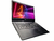Notebook Dell | Core i7 | Latitude 3400 | 8ª geração | 256GB SSD | 8GB DDR4 | 14"