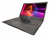 Notebook Dell | Core i7 | Latitude 3400 | 8ª geração | 256GB SSD | 8GB DDR4 | 14" na internet