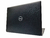 Notebook Dell | Core i7 | Latitude 3400 | 8ª geração | 256GB SSD | 8GB DDR4 | 14" - loja online
