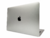 Outlet - Apple MacBook PRO 2019 | TouchBar Core i5 Quad Core | 256GB SSD | 8GB LP-DDR3 | 13.3"