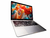 Apple MacBook Pro 2017 | Core i5 Dual Core | 128GB SSD | 8GB LP-DDR3 | 13.3"