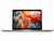 Apple MacBook Pro 2017 | Core i5 Dual Core | 128GB SSD | 8GB LP-DDR3 | 13.3" - comprar online