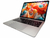Apple MacBook Pro 2017 | Core i5 Dual Core | 128GB SSD | 8GB LP-DDR3 | 13.3" na internet