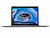 Apple MacBook AIR 2019 | Core i5 | Dual Core | 128GB SSD | 8GB LP-DDR3 | 13.3 - comprar online