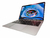 Apple MacBook AIR 2019 | Core i5 | Dual Core | 128GB SSD | 8GB LP-DDR3 | 13.3 na internet
