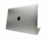 Apple MacBook AIR 2019 | Core i5 | Dual Core | 128GB SSD | 8GB LP-DDR3 | 13.3 - loja online