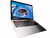 Apple MacBook AIR 2019 | Core i5 | Dual Core | 128GB SSD | 8GB LP-DDR3 | 13.3