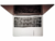 Apple MacBook AIR 2019 | Core i5 | Dual Core | 128GB SSD | 8GB LP-DDR3 | 13.3 - Meu PC Informática | Notebooks, desktops e suprimentos de informática