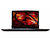 Notebook Gamer Core i7 | 7ª geração | Avell Titanium W1511 | 512GB SSD | 16GB DDR4 | 15.6" - comprar online