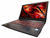 Notebook Gamer Core i7 | 7ª geração | Avell Titanium W1511 | 512GB SSD | 16GB DDR4 | 15.6" na internet