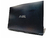 Notebook Gamer Core i7 | 7ª geração | Avell Titanium W1511 | 512GB SSD | 16GB DDR4 | 15.6" - loja online