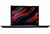 Notebook Lenovo Core i7 | ThinkPad E480 | RX 550 2GB | 8ª Geração | 256B SSD | 8GB DDR4 | 14" - comprar online