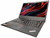 Notebook Lenovo Core i7 | ThinkPad E480 | RX 550 2GB | 8ª Geração | 256B SSD | 8GB DDR4 | 14" na internet