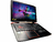 Notebook Gamer Acer | Core i7 | GTX 1050Ti | 7ª Geração | 512GB SSD | 16GB DDR4 | 15.6"