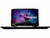 Notebook Gamer Acer | Core i7 | GTX 1050Ti | 7ª Geração | 512GB SSD | 16GB DDR4 | 15.6" - comprar online