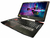 Notebook Gamer Acer | Core i7 | GTX 1050Ti | 7ª Geração | 512GB SSD | 16GB DDR4 | 15.6" na internet