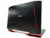 Notebook Gamer Acer | Core i7 | GTX 1050Ti | 7ª Geração | 512GB SSD | 16GB DDR4 | 15.6" - loja online