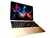 Apple MacBook 2017 - Apple M3 | Dual Core | 256GB SSD | 8GB LP-DDR3 | 12"