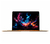 Apple MacBook 2017 - Apple M3 | Dual Core | 256GB SSD | 8GB LP-DDR3 | 12" - comprar online