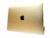 Apple MacBook 2017 - Apple M3 | Dual Core | 256GB SSD | 8GB LP-DDR3 | 12" - loja online