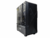 COMPLETO PC Gamer Asus H81M | Core i7 | RX 580 - 8GB | 240GB SSD | 16GB DDR3 | c/ Monitor 22" - comprar online