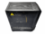 COMPLETO PC Gamer Asus H81M | Core i7 | RX 580 - 8GB | 240GB SSD | 16GB DDR3 | c/ Monitor 22" na internet