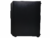 COMPLETO PC Gamer Asus H81M | Core i7 | RX 580 - 8GB | 240GB SSD | 16GB DDR3 | c/ Monitor 22" - loja online