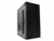 COMPLETO PC Genérico | Core i5 | 240GB SSD | 8GB DDR3 - Monitor 22" - comprar online