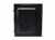COMPLETO PC Genérico | Core i5 | 240GB SSD | 8GB DDR3 - Monitor 22" - Meu PC Informática | Notebooks, desktops e suprimentos de informática