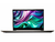 Notebook Lenovo IdeaPad S145 | Core i7 | MX 110 2GB | | 8GB DDR4 | 8ª Geração | 256GB SSD | 15.6" - comprar online