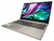 Notebook Lenovo IdeaPad S145 | Core i7 | MX 110 2GB | | 8GB DDR4 | 8ª Geração | 256GB SSD | 15.6" na internet