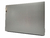 Notebook Lenovo IdeaPad S145 | Core i7 | MX 110 2GB | | 8GB DDR4 | 8ª Geração | 256GB SSD | 15.6" - loja online