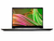 Notebook Lenovo IdeaPad S145 | 12GB DDR4 | 256GB SSD | 15.6" | Core i7 | MX 110 2GB | 8ª Geração - comprar online