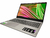 Notebook Lenovo IdeaPad S145 | 12GB DDR4 | 256GB SSD | 15.6" | Core i7 | MX 110 2GB | 8ª Geração na internet