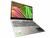 Notebook Lenovo IdeaPad S145 | 12GB DDR4 | 256GB SSD | 15.6" | Core i7 | MX 110 2GB | 8ª Geração