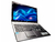 Notebook Acer Aspire V3-571 | Core i7 | 3ª geração | 256GB SSD | 12GB DDR4 | 15.6"