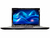 Notebook Acer Aspire V3-571 | Core i7 | 3ª geração | 256GB SSD | 12GB DDR4 | 15.6" - comprar online