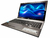 Notebook Acer Aspire V3-571 | Core i7 | 3ª geração | 256GB SSD | 12GB DDR4 | 15.6" na internet