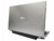 Notebook Acer Aspire V3-571 | Core i7 | 3ª geração | 256GB SSD | 12GB DDR4 | 15.6" - loja online