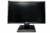 Oferta! Monitor Acer 21,5" LED | IPS WIDE Full HD |VGA/DVI/HDMI Vesa | V226HQL - comprar online