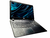 Notebook Acer Aspire ES1 | Core I3 | 6ª Geração | 8GB DDR4 | 15.6"